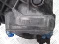 раздаточная коробка Ford Kuga 1 поколение 2009, 2.0 л., TDCi 4x4, дизель, МКПП, внедорожник 5 дв., 7530112190, DWXJA - фото №7