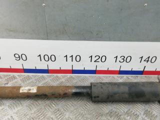 амортизатор задний Opel Astra J [рестайлинг] 2011, 1.3 л., дизель, МКПП, хетчбэк 5 дв.