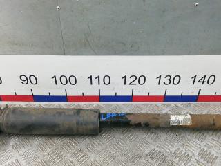 амортизатор задний Opel Astra J [рестайлинг] 2011, 1.3 л., дизель, МКПП, хетчбэк 5 дв., 13279266, AAFT2640