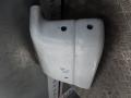 клык бампера задний правый Renault Master 2 поколение [рестайлинг] 2004, 2.5 л., дизель, МКПП, микроавтобус - фото №2
