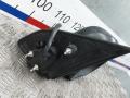 зеркало правое Citroen C-Crosser 1 поколение 2008, 2.2 л., D HDi, дизель, МКПП, внедорожник 5 дв. - фото №3