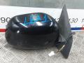 зеркало правое Citroen C-Crosser 1 поколение 2008, 2.2 л., D HDi, дизель, МКПП, внедорожник 5 дв. - фото №4