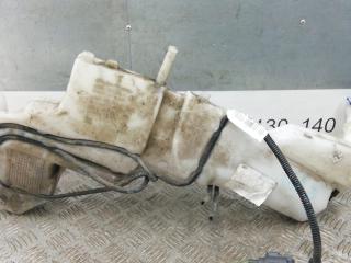 бачок омывателя Ford Kuga 1 поколение 2010, 2.0 л., TDCi 4x4, дизель, МКПП, внедорожник 5 дв.