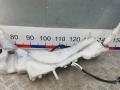 бачок омывателя Ford Kuga 1 поколение 2010, 2.0 л., TDCi 4x4, дизель, МКПП, внедорожник 5 дв. - фото №3