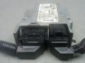 блок AirBag Ford Kuga 1 поколение 2010, 2.0 л., TDCi 4x4, дизель, МКПП, внедорожник 5 дв., 9V4T14B321AA, 0285010701 - фото №2