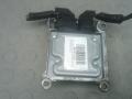 блок AirBag Ford Kuga 1 поколение 2010, 2.0 л., TDCi 4x4, дизель, МКПП, внедорожник 5 дв., 9V4T14B321AA, 0285010701 - фото №4