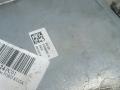 ЭБУ Ford Kuga 1 поколение 2009, 2.0 л., TDCi 4x4, дизель, МКПП, внедорожник 5 дв., 8V41-12A650-CD - фото №3