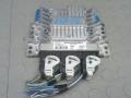 ЭБУ Ford Kuga 1 поколение 2009, 2.0 л., TDCi 4x4, дизель, МКПП, внедорожник 5 дв., 8V41-12A650-CD - фото №4