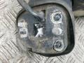 зеркало правое Ford Kuga 1 поколение 2009, 2.0 л., TDCi 4x4, дизель, МКПП, внедорожник 5 дв. - фото №4