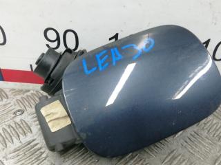 лючок топливного бака Volkswagen Phaeton 1 поколение 2006, 3.0 л., дизель, АКПП, седан, 3D0809857D