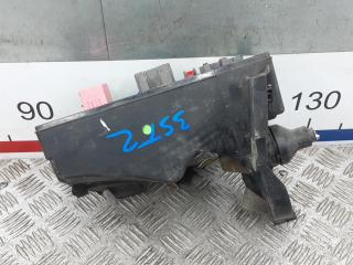 блок предохранителей Citroen Jumpy 1 поколение 2004, 1.9 л., дизель, МКПП