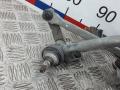Трапеция дворников Citroen Jumpy 1 поколение 2004, 1.9 л., дизель, МКПП - фото №3