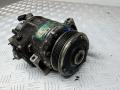компрессор кондиционера Volkswagen Touran 1 поколение 2003, 1.9 л., дизель, МКПП, минивэн, 03052010364 - фото №2