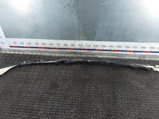 подушка безопасности боковая (шторка) Volkswagen Touran 1 поколение [рестайлинг] 2006, 2.0 л., Bi-Fuel, бензин, МКПП, минивэн, 1T0880742F