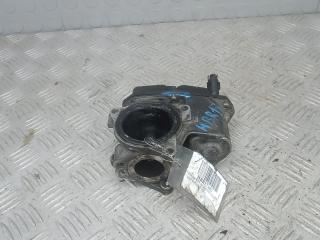 клапан EGR Dodge Caliber 1 поколение 2008, 2.0 л., дизель, МКПП, внедорожник 5 дв.