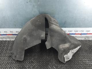 Подкрылок задний левый Volkswagen Phaeton 1 поколение 2007, 3.0 л., дизель, АКПП, седан, 3D0810969