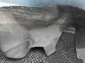 Подкрылок задний левый Volkswagen Phaeton 1 поколение 2007, 3.0 л., дизель, АКПП, седан, 3D0810969 - фото №5
