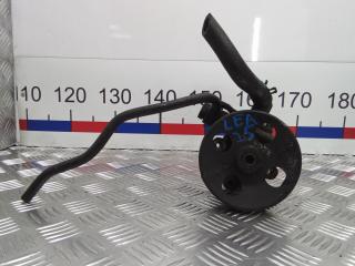 ГУР Hyundai Tucson 1 поколение 2005, 2.0 л., дизель, МКПП, внедорожник 5 дв., 571002E200