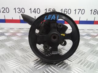 ГУР Citroen C-Crosser 1 поколение 2008, 2.2 л., D HDi, дизель, МКПП, внедорожник 5 дв.