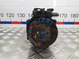 компрессор кондиционера Citroen C-Crosser 1 поколение 2008, 2.2 л., D HDi, дизель, МКПП, внедорожник 5 дв., 7813A091