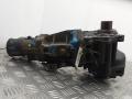 раздаточная коробка Citroen C-Crosser 1 поколение 2008, 2.2 л., D HDi, дизель, МКПП, внедорожник 5 дв., 067023 - фото №4