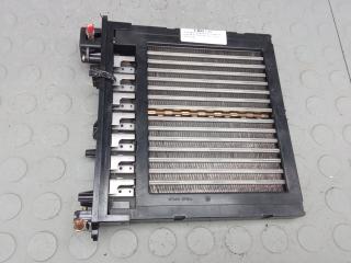 электрический радиатор отопителя (тэн) Mercedes-Benz E-Класс W211/S211 2004, 2.2 л., D E220 CDI, дизель, АКПП, седан, A2118300761