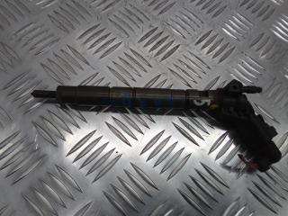 форсунка Volkswagen Phaeton 1 поколение 2006, 3.0 л., дизель, АКПП, седан, 059130277BD, 0445115037, 059130277AB