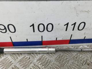 амортизатор крышки багажника (3-5 двери) Volkswagen Phaeton 1 поколение 2006, 3.0 л., дизель, АКПП, седан, 3D5827550B