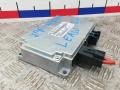 Блок управления BCM (Body Control Module) Volkswagen Phaeton 1 поколение 2006, 3.0 л., дизель, АКПП, седан, 3D0915181D - фото №5