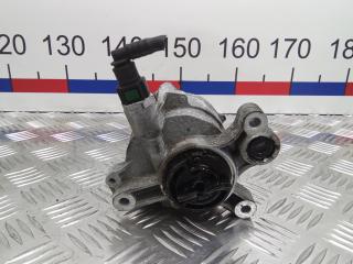 насос вакуумный Ford Kuga 1 поколение 2010, 2.0 л., TDCi 4x4, дизель, МКПП, внедорожник 5 дв.