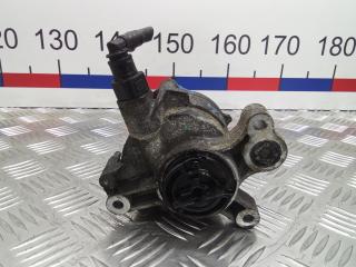 насос вакуумный Ford Kuga 1 поколение 2009, 2.0 л., TDCi 4x4, дизель, МКПП, внедорожник 5 дв.