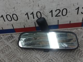 зеркало салона Opel Antara 1 поколение [рестайлинг] 2013, 2.2 л., дизель, МКПП, внедорожник 5 дв., 96623515, 4808161