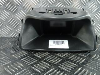 монитор Opel Antara 1 поколение [рестайлинг] 2013, 2.2 л., дизель, МКПП, внедорожник 5 дв., 4803648, 96627614, 4802800, 20985661