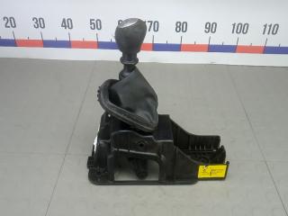 кулиса Renault Megane 3 поколение 2009, 1.5 л., дизель, МКПП, хетчбэк 5 дв.