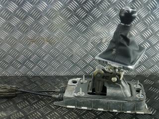 кулиса Volkswagen Passat B6 2009, 2.0 л., TDi, дизель, МКПП, седан, 3C0711049AE