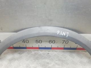 молдинг крыла Opel Antara 1 поколение [рестайлинг] 2013, 2.2 л., дизель, МКПП, внедорожник 5 дв., 4819508, 95930053