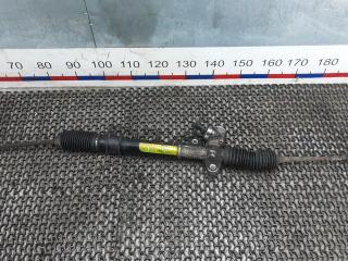 рулевая рейка Kia Cerato 1 поколение 2005, 2.0 л., дизель, МКПП, хетчбэк 5 дв., 57700-2A100