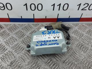 блок управления камерой Nissan Qashqai 2 поколение 2014, 1.5 л., дизель, МКПП, внедорожник 5 дв., 292A54EA0A