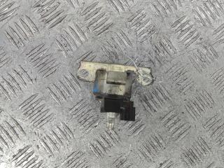 прочая запчасть Nissan Qashqai 2 поколение 2014, 1.5 л., дизель, МКПП, внедорожник 5 дв., 25116BB50A, 253400-1820