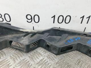 крепление бампера Volkswagen Passat B6 2009, 2.0 л., TDi, дизель, МКПП, седан