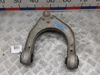 рычаг передний левый Mercedes-Benz CLS-Класс C219 [рестайлинг] 2009, 3.0 л., D 320CDI, дизель, АКПП, седан