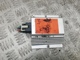 блок управления раздаткой Mercedes-Benz M-Класс W163 1999, 3.2 л., ML320, бензин, АКПП, внедорожник 5 дв.