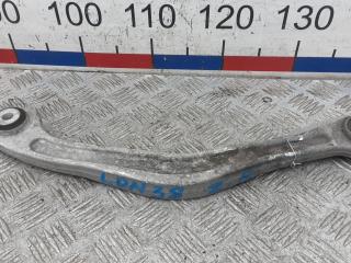 рычаг задний Mercedes-Benz S-Класс W222/C217/A217 2014, 3.0 л., S350 BlueTec, дизель, АКПП, седан