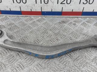 рычаг задний Mercedes-Benz S-Класс W222/C217/A217 2014, 3.0 л., S350 BlueTec, дизель, АКПП, седан