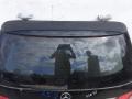 крышка багажника Mercedes-Benz E-Класс W212/S212/C207/A207 [рестайлинг] 2013, 2.2 л., D E220 CDI, дизель, АКПП, универсал - фото №2