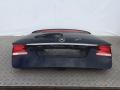 крышка багажника Mercedes-Benz E-Класс W212/S212/C207/A207 [рестайлинг] 2013, 2.2 л., D E220 CDI, дизель, АКПП, универсал - фото №4