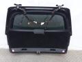 крышка багажника Mercedes-Benz E-Класс W212/S212/C207/A207 [рестайлинг] 2013, 2.2 л., D E220 CDI, дизель, АКПП, универсал - фото №5
