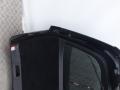 крышка багажника Mercedes-Benz E-Класс W212/S212/C207/A207 [рестайлинг] 2013, 2.2 л., D E220 CDI, дизель, АКПП, универсал - фото №6