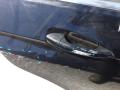 дверь задняя правая Mercedes-Benz E-Класс W212/S212/C207/A207 [рестайлинг] 2013, 2.2 л., D E220 CDI, дизель, АКПП, универсал - фото №3