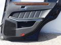 дверь задняя правая Mercedes-Benz E-Класс W212/S212/C207/A207 [рестайлинг] 2013, 2.2 л., D E220 CDI, дизель, АКПП, универсал - фото №5